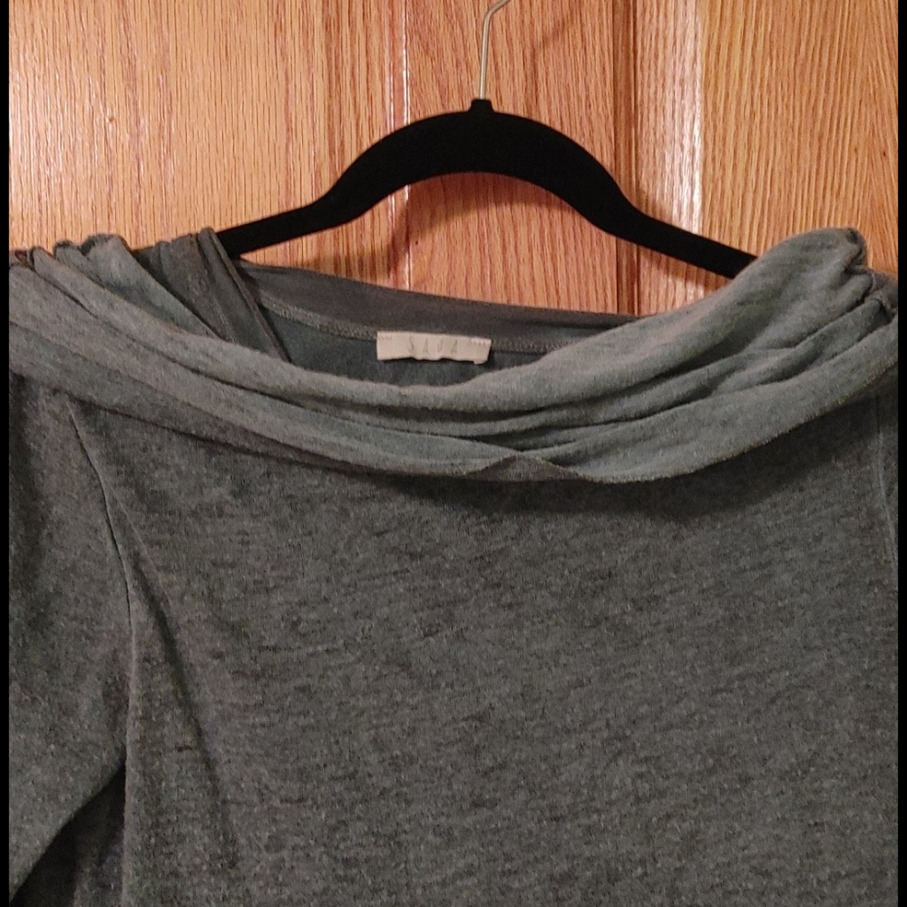 Sweater - Picture 3 of 3
